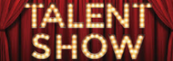  Talent show - 2019.png
