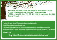 VI FNEEBT I CID