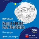 revoada_paulofreire