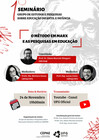 Seminário_DEI
