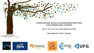 X FNEEBT V CID 2026 capa