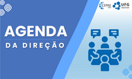 agenda da Direção (capa notícia)