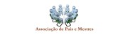 Associação de Pais e Mestres