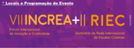 banner - riec - locais e programação do evento