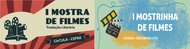 banner circula e circulinha 2015