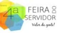 feira servidor