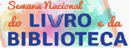 biblio 1.png