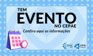 capa de evento pro site imagem de fundo azul (600 x 360 px)