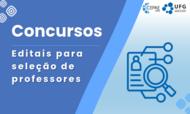 concursos professores (capa notícia)