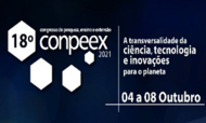 conpeex_2021_v2