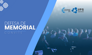 defesa de memorial (capa notícia)