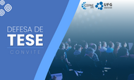 defesa de tese (capa notícia)