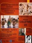 Coletivo 22
