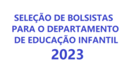Nova versao 2023