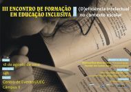 evento1281371384.jpg
