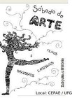 evento1307502447_ORIG.jpg