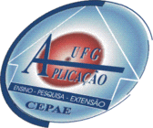 evento4617.GIF