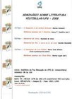 evento5145.jpg