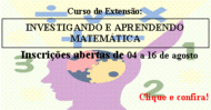 evento7726.gif