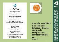 evento8249.jpg