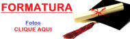 Formatura - fotos - banner