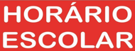 horário escolar.png