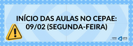 início das aulas CEPAE 09-02-2026 (banner) (3000 x 1042 px).png