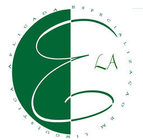 logo_ela
