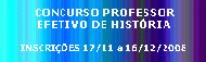 noticia1227009066.gif