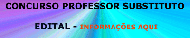 noticia1228327804.gif
