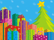 noticia1229562028.gif
