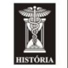 noticia1236001797.jpg