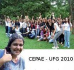 noticia1266930890.jpg