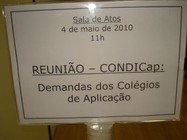 noticia1273446998_ORIG.jpg