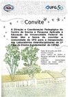 noticia1275078354_ORIG.jpg