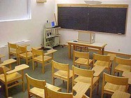 noticia1283709961_ORIG.jpg