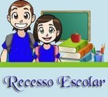 noticia1292933521.jpg