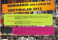 noticia1314236137.jpg