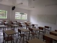 noticia1317653056.jpg