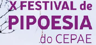 Pipoesia