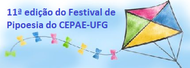 pipoesia 2019.png