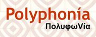 polyphonia