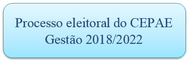  processo eleitoral banner noticias