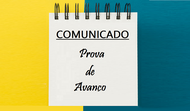 prova avanco