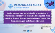 retorno das aulas 2026-2 (600 x 360 px)