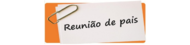pais png