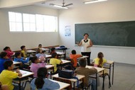 aulas retorno