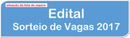 situação da lista de espera