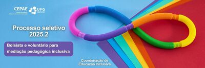 Banner_PS 2025-2_Mediação Pedagógica Inclusiva (396.875 x 132.292 mm)