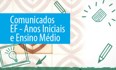 CEPAE_comunicados EF e EM.jpg CEPAE_comunicados EF e EM.jpg